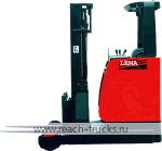������� Lema LM QDH-1635 DX